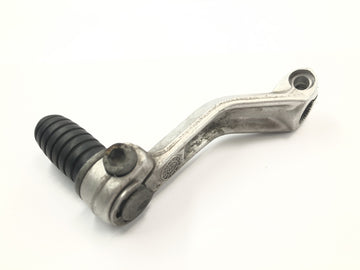 Aprilia RSV 1000 R [2004] - shift lever shift pedal foot shift lever