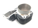 BMW R 1200 CL K30 [2003] - cylinder with a piston kit set of cylinder kit on the left-5