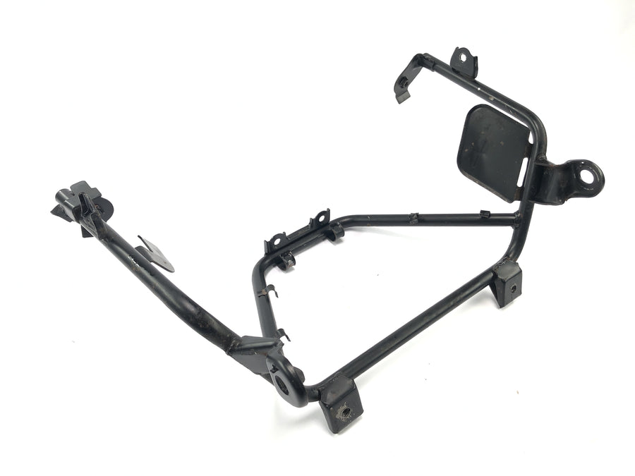 Yamaha FJ 1100 47E [1985] - cladding holder cladding bearer