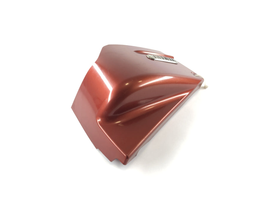 Yamaha XVS 650 Drag Star VM02 [1998] - Side cover right fairing