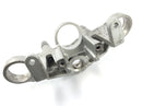 Kawasaki ZR7 ZR750F [1999] - fork bridge above handlebar holder-5