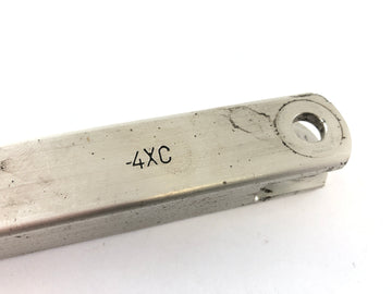 Yamaha XJR 1200 4PU [1995] - Anchor brace strut - 0