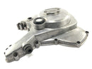 Ducati SL 600 Pantah [1982] - Alternator cover, Lima cover, Engine cover-3
