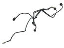 BMW R 1200 ST R1ST [2006] - ABS cables set hydraulic line-3