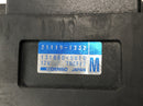 Kawasaki ZXR 400 ZX400L [1992] - CDI control unit ignition unit ignition box ignition control unit-2
