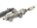 Kawasaki Zephyr 750 ZR750C [1994] - Rear brake pump, rear brake master cylinder, rear brake cylinder-3