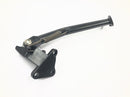 Triumph Tiger 955i 709EN [2003] - Side stand with spring side support stand-4