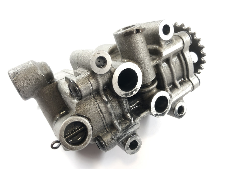 BMW K 1300 S K12S [2010] - Oil pump