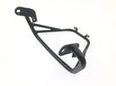 Sachs ZX 125 [1998] - Luggage rack rear frame subframe-4