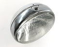 BMW R 1200 C 259c [1997] - headlights-4