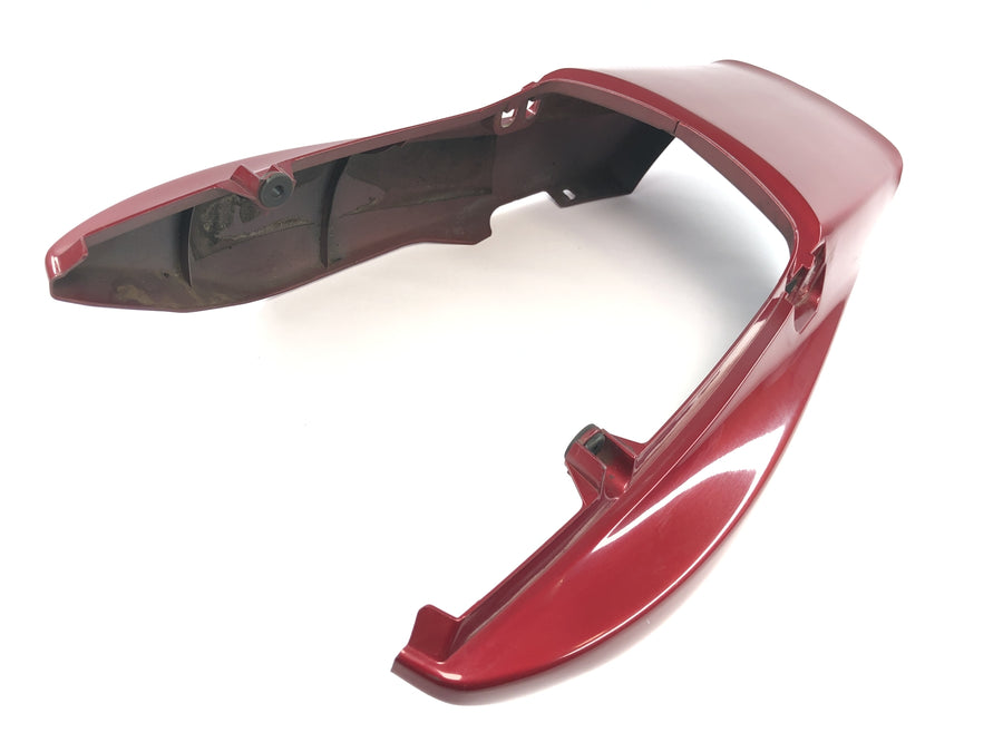 Yamaha XJR 1200 4PU [1996] - Rear fairing fairing