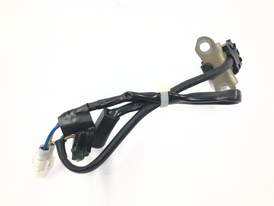KTM Duke 690 A3 [2012] - Ignition pulse generator pickup sensor Hall sensor