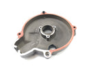 KTM 640 LC4 Adventure [2000] - Engine cover alternator cover-3