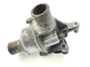 Kawasaki GPZ 1000 RX [1987] - Radiator thermostat-4