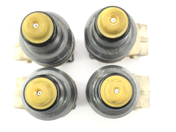 BMW K 1100 RS [1991] - injection nozzle set - 0