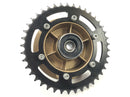 Yamaha RD 350 YPVS 31K [1984] - Sprocket-1