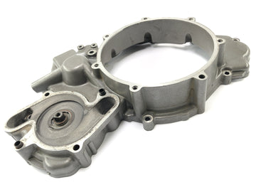 KTM 950 SM LC8 [2008] - coupling lids inside Water pump cover Motor lid on the right - 0