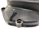 Ducati 900 SS [1991] - Alternator cover engine cover-3