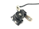 Aprilia RSV 1000 RP Mille [2001] - Camshaft sensor-2