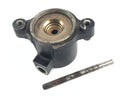 Suzuki GSF 1200 S Bandit WVA9 [2003] - coupling cylinder coupling-5