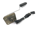 Kawasaki ZRX 1200 S ZRT20A [2001] - Fuel level sensor fuel level sensor-3