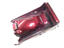 Honda GL 500 Silverwing PC02 [1982] - rear light cladding rear cladding-4