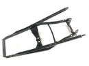 BMW K 1300 S K12S [2010] - rear frame-4
