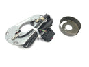 BMW R 850 C 259C [1999] - Ignition pulse generator sensor signal generator BMW-4
