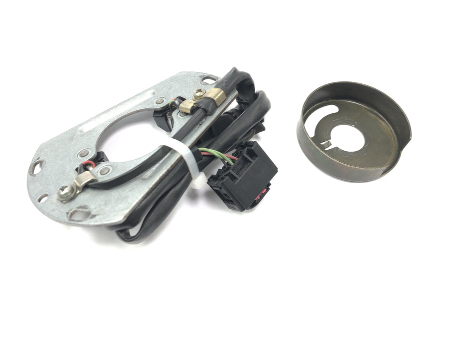 BMW R 850 C 259C [1999] - Ignition pulse generator sensor signal generator BMW
