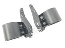 Aprilia SX 125 KX1 [2020] - Fork bridge bracket clamp front left and right-2