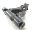 BMW K 1300 R K12S [2014] - Swingarm rear wheel swingarm-2