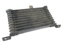 Triumph Sprint ST 1050 [2005] - Oil cooler motor cooler Radiator Heat Exchanger-2