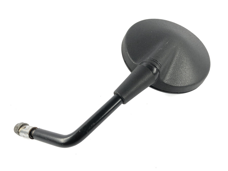 Triumph Bonneville T140V [1976] - mirror rear view mirror right