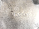 Triumph Bonneville T140V [1976] - Geared cover Motor lid on the right-5