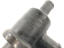 Aprilia RSV 1000 RP Mille [2001] - Thermostat coolant regulator valve-2