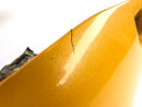 Triumph Daytona 955i T595 [1999] - Fairing keel fairing bottom-4