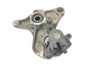 BMW C1 125 [2002] - Rear brake caliper brake holder carrier mount-2