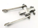 Suzuki DR 350 SK42B [1991] - Dog lever bone bone-3