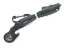 BMW R 1150 RS R22 [2003] - Side stand switch-2