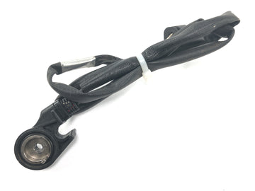 BMW R 1150 RS R22 [2003] - Side stand switch - 0