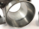 Kawasaki VN 1500 A [1995] - Cylinder with piston at the front-7