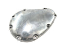 Triumph Thunderbird 900 T309RT [1995] - crankshaft cover engine cover right-1