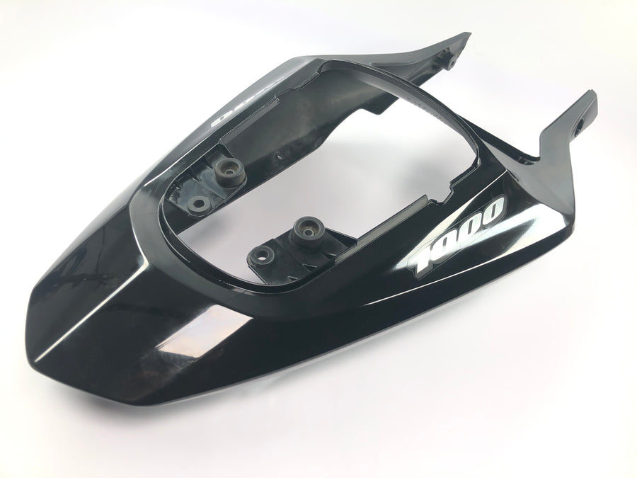 Suzuki GSX R 1000 WVBZ K3 [2003] - Heckverkleidung Verkleidung hinten
