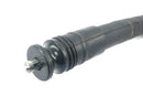 Honda NX 650 Dominator RD02 [1994] - Tachowelle-2