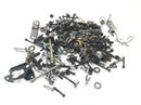 Kawasaki VN 1500 Classic VNT50D [2001] - screws and residual parts are convolidated-2
