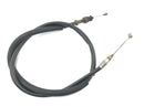 KTM RC 125 [2016] - Clutch cable clutch cable Bowden cable-5