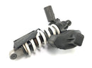 BMW K 1200 S K12S [2004] - Rear strut shock absorber-1