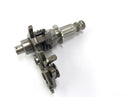 BMW K 1300 R K12S [2014] - Shift shaft-2