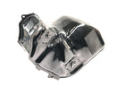 Honda CBR 600 RR PC37 [2004] - Tank Benzintank Tank Kraftstofftank Kraftstoffbehälter-3