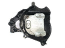 Kawasaki ZX -10 ZXT00B [1990] - pinion cover engine lid-3